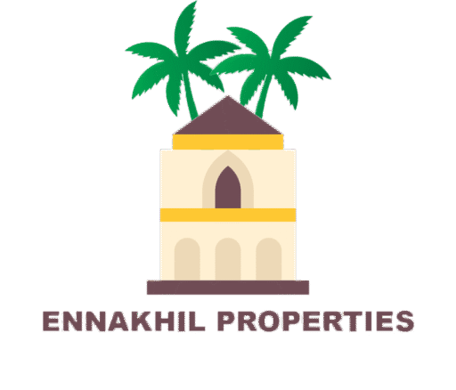 Ennakhil Properties