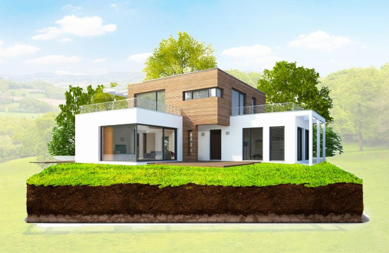 lands for sale in Marrakech